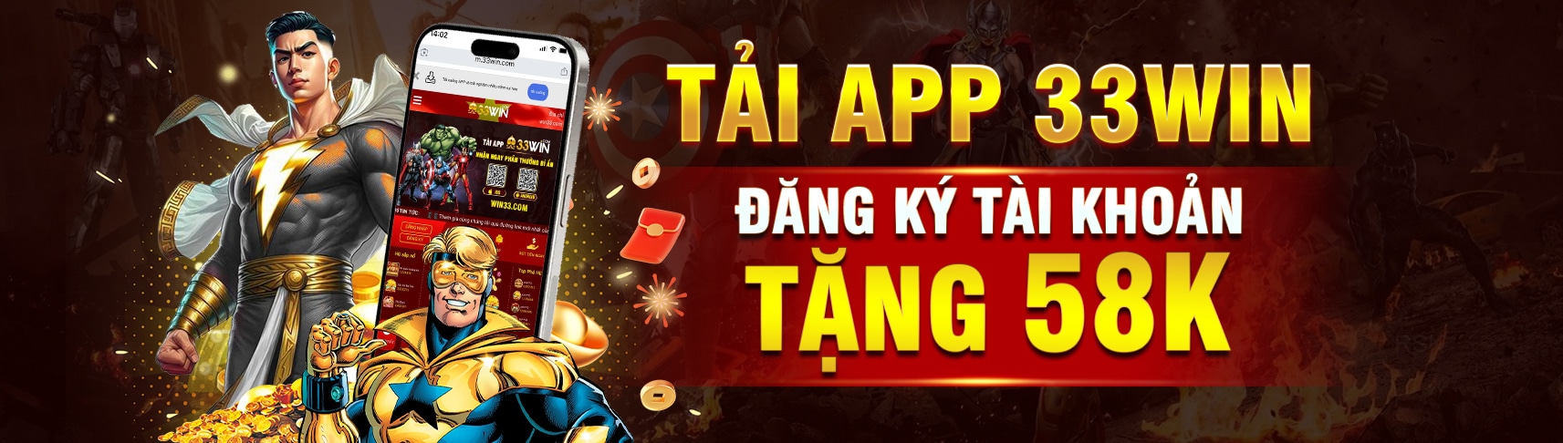 33win banner 2
