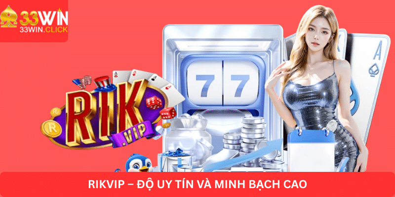 Top 10 trang game tài xỉu uy tín